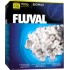 Fluval Biomax keramikiniai užpildai, 1100 g
